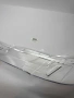 Стъкла за фарове BMW X5 E70 07-13 БМВ Х5 Е70 капаци за фар стъкло, снимка 10