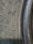 зимни гуми SAVA – 205/60 R16 - ЧЕТИРИ БРОЯ, снимка 8