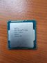 процесор intel i7 4790 сокет 1150, снимка 1 - Процесори - 45686380