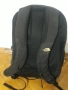 Дамска раница The North Face Isabella , снимка 3