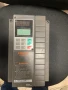 Честотен регулатор,инвертор Fuji Frenic 2,2КВ/400v, снимка 1