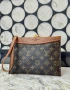 чанти louis vuitton , снимка 4