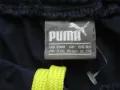 Шорти PUMA  мъжки,ХС, снимка 1