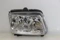 ✔️Нов десен фар VW Polo 6N2 (1999-2001г.) 6N194118AB, снимка 1