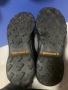 Оригинални боти Adidas terrex, снимка 8