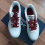 Reebok N34.5 нови маратонки, снимка 11