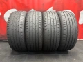 215 55 16, Летни гуми, Hankook VentusPrime3, 4 броя, снимка 2