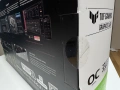 Видеокарта ASUS TUF Gaming RTX 5090 OC 32GB GDDR7, снимка 6