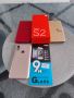 Изключително запазен Redmi S2 с много подаръци!, снимка 1 - Xiaomi - 45410658