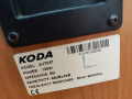 Hi-Fi Тонколони чифт KODA AV705T 6,5", 120W, 8 ОМ - отлични на отлична цена, снимка 5