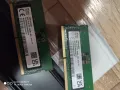 DDR5 5600 16gb (2x8) За лаптоп., снимка 3