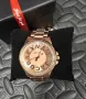 унисекс часовници Rolex guess emporio armani calvin klein marc jacobs , снимка 3