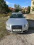 audi a6 c6 2.4i 177ps ewro4, снимка 3