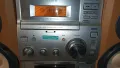  SONY HCD-CP100, снимка 8