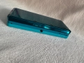 Nintendo 3DS , снимка 7