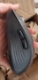 Безжична мишка Logitech , снимка 3