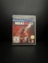 NBA2K12 за PlayStation 3 в отлично състояние!, снимка 1