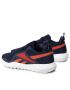 Мъжки маратонки REEBOK Flexagon Force 3.0 Shoes Navy, снимка 4