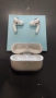Apple airpods PRO gen 2, снимка 3