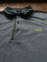 Hugo Boss Paule 4 Polo - страхотна мъжка тениска ХЛ, снимка 3