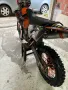 KTM EXC 450, снимка 5