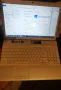 Sony Vaio 6gb ram i3 2330 , снимка 2