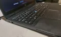 Dell Latitude 5590 i7-8650U/15.6”FHD/8GB DDR4/128GB SSD/Intel UHD620, снимка 6