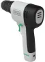 АКУМУЛАТОРЕН ВИНТОВЕРТ BLACK & DECKER REVDD12C-QW - 12V REVIVA, снимка 7