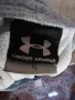 Долнище Under armour, снимка 4