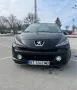 Peugeot 207 1,4, снимка 6