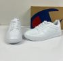 Champion Rebound 2.0 Low, снимка 3