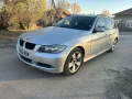 BMW E91 320d на части, снимка 2