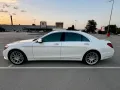 Mercedes S500 Long S550 Long, снимка 5