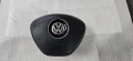 Волан и Airbag за волан за VW Golf 7 Sportsvan, снимка 2