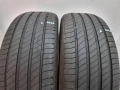 2бр летни гуми 235/55/18 MICHELIN L03697 , снимка 3
