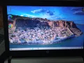 Hp ProBook 430 G3 - M.2 SSD 128GB+500GB HDD като нов, готов за работа., снимка 6