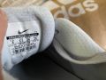 ''Nike Sportswear Air Max Invigor Jacquard''оригинални маратонки, снимка 11