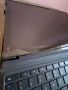 Microsoft Surface Pro 7 , i5-1035G4 CPU-8GB RAM-256GBSSD, С ПУКНАТО СТЪКЛО, всичко работи, КОМПЛЕКТ, снимка 3
