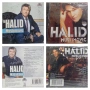 Halid Muslimovic - Колекция от дискове, снимка 1