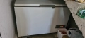 Професионална витрина и фризер, снимка 5