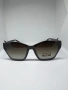 Слънчеви очила Katrin Jones KJ0952 HIGH QUALITY POLARIZED 100% UV защита , снимка 4