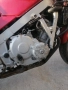 honda cbr 500 f1 на части , снимка 4