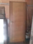 Продавам дървена врата, снимка 5