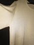 🧡ПРОМО ЦЕНА!-Дамска дълга лятна макси блуза от прохладна материя в цвят екрю-2ХЛ/3ХЛ/4ХЛ🧡, снимка 2