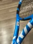 Детска   Тенис ракета Babolat Drive Pure JR26, снимка 3