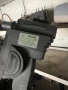 Педал газ Фиат Пунто 1.9жтд 80 коня , снимка 3