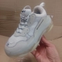 Balenciaga номер 37 сникърси / маратонки / обувки , снимка 1