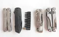 Мултитулове-Victorinox,Leatherman и др.-мултитул, снимка 2