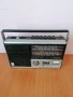 Grundig music boy 1100, снимка 3