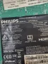 PHILIPS 65PUS7805/12 715GB170-M0E-B00-005Y 715GA018-P01-006-003S C-PCB_HV650QUB TPT650J1-QUBF90.K, снимка 5